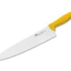 Chefmesser 415 30 Gelb -Outdoormesser due cigni chefmesser 415 30 gelb 03dc088 1280x1280