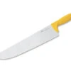 Chefmesser 421 36 Gelb 1 Chefmesser 421 36 Gelb -Outdoormesser due cigni chefmesser 421 36 gelb 03dc095 1280x1280