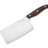 Chinesisches Chefmesser Holz -Outdoormesser due cigni chinesisches chefmesser holz 03dc165 1280x1280