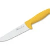 Fleischmesser 410 16 Gelb -Outdoormesser due cigni fleischmesser 410 16 gelb 03dc047 1280x1280