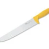 Fleischmesser 410 30 Gelb -Outdoormesser due cigni fleischmesser 410 30 gelb 03dc058 1280x1280