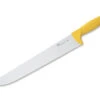 Fleischmesser 410 36 Gelb 2 Fleischmesser 410 36 Gelb -Outdoormesser due cigni fleischmesser 410 36 gelb 03dc061 1280x1280