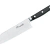 Florenz Santoku 2 Florenz Santoku -Outdoormesser due cigni florenz santoku 03dc015 1280x1280