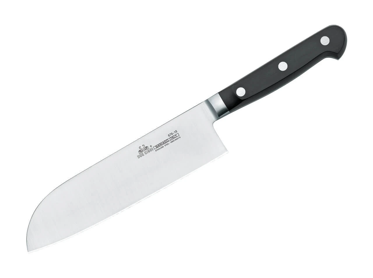 Florenz Santoku 3 Florenz Santoku