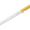 Schinkenmesser 435 30 Gelb -Outdoormesser due cigni schinkenmesser 435 30 gelb 03dc105 1280x1280