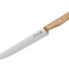 Tuscany Bratenmesser Olive -Outdoormesser due cigni tuscany bratenmesser olive 03dc208 1280x1280