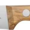 Tuscany Kochmesser Klein Olive -Outdoormesser due cigni tuscany kochmesser klein olive 03dc203 1280x1280