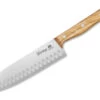 Tuscany Santoku Olive -Outdoormesser due cigni tuscany santoku olive 03dc205 1280x1280