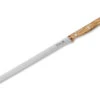 Tuscany Schinkenmesser Olive -Outdoormesser due cigni tuscany schinkenmesser olive 03dc209 1280x1280