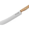 Tuscany Scimitarra Fleischmesser Olive -Outdoormesser due cigni tuscany scimitarra fleischmesser olive 03dc210 1280x1280