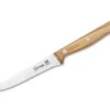 Tuscany Steakmesser Olive -Outdoormesser due cigni tuscany steakmesser olive 03dc204 1280x1280