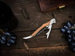 Gulliver Prestige Olive -Outdoormesser farfalli gulliver prestige olive 01fi002 3 1280x1280