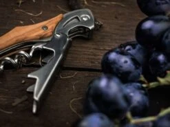 Gulliver Prestige Olive -Outdoormesser farfalli gulliver prestige olive 01fi002 4 1280x1280