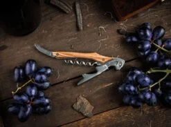 Gulliver Prestige Olive -Outdoormesser farfalli gulliver prestige olive 01fi002 7 1280x1280