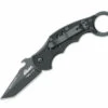 Dart -Outdoormesser fkmd dart 01fx022 1280x1280