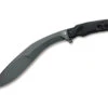 Extreme Tactical Kukri -Outdoormesser fkmd extreme tactical kukri 02fx9cm04t 1280x1280