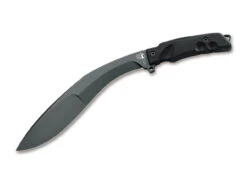 Extreme Tactical Kukri