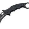 Folding Karambit 2 Folding Karambit -Outdoormesser fkmd folding karambit 01fx479 1280x1280