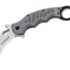 Karambit Alu 1 Karambit Alu -Outdoormesser fkmd karambit alu 01fx478 1280x1280