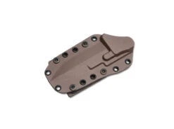 Kydex Scheide Delta Spec. Ops