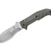 Meskwaki Tracker Micarta -Outdoormesser fkmd meskwaki tracker micarta 01fx500 1280x1280
