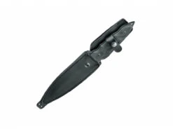Modras Black -Outdoormesser fkmd modras black 02fx007 2 1280x1280