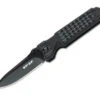 Predator II Black Auto -Outdoormesser fkmd predator ii black auto 06ex250 1280x1280