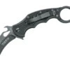 Small Folding Karambit -Outdoormesser fkmd small folding karambit 01fx599 1280x1280