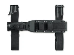 Sputnik 10 Black -Outdoormesser fkmd sputnik 10 black 02fx759 2 1280x1280