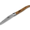 Laguiole Handziseliert Wacholder 11 2 Laguiole Handziseliert Wacholder 11 -Outdoormesser forge de laguiole laguiole handziseliert wacholder 11 01fl014 1280x1280