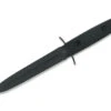 Arditi G10 -Outdoormesser fox knives arditi g10 02fx173 1280x1280