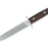 Arditi Ziricote -Outdoormesser fox knives arditi ziricote 02fx174 1280x1280
