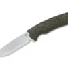 Core FB Scandi Green -Outdoormesser fox knives core fb scandi green 02fx738 1280x1280