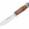 European Hunter 610/11 -Outdoormesser fox knives european hunter 61011 02fx044 1280x1280
