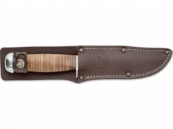 European Hunter 610/11 -Outdoormesser fox knives european hunter 61011 02fx044 2 1280x1280