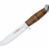 European Hunter 610/13 -Outdoormesser fox knives european hunter 61013 02fx045 1280x1280
