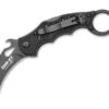 Karambit 599 XT -Outdoormesser fox knives karambit 599 xt 01fx840 1280x1280
