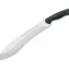 Pathfinder 2 Pathfinder -Outdoormesser fox knives pathfinder 02fx050 1280x1280