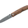 Terzuola 525 Damascus -Outdoormesser fox knives terzuola 525 damascus 01fx092dam 1280x1280