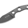 GMF1-F 2 GMF1-F -Outdoormesser giantmouse gmf1 f 02gm003 1280x1280