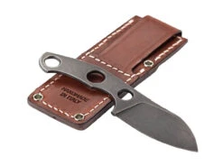 GMF1-F -Outdoormesser giantmouse gmf1 f 02gm003 2 1280x1280