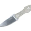 GMF3 1 GMF3 -Outdoormesser giantmouse gmf3 02gm004 1280x1280