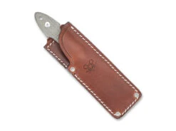 GMF3 9 GMF3 -Outdoormesser giantmouse gmf3 02gm004 3 1280x1280