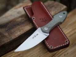 GMF3 10 GMF3 -Outdoormesser giantmouse gmf3 02gm004 4 1280x1280