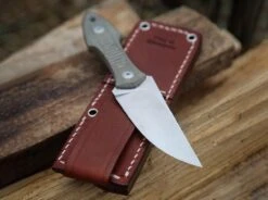 GMF3 11 GMF3 -Outdoormesser giantmouse gmf3 02gm004 5 1280x1280