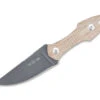 GMF3-P 2 GMF3-P -Outdoormesser giantmouse gmf3 p 02gm005 1280x1280