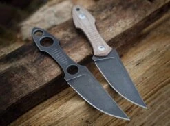 GMF3-P -Outdoormesser giantmouse gmf3 p 02gm005 3 1280x1280