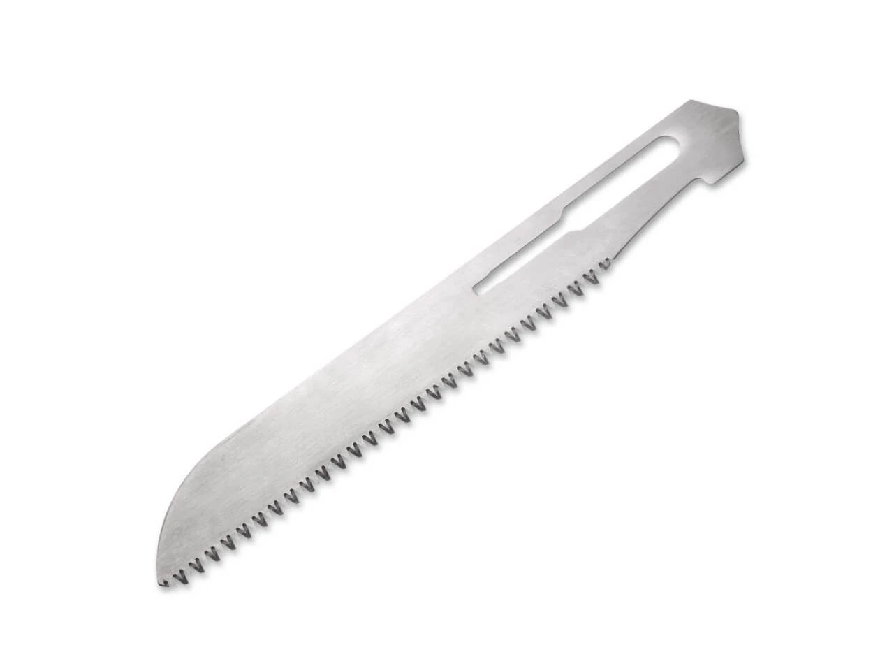 3 Ersatz-Sägeklingen Baracuta 3 3 Ersatz-Sägeklingen Baracuta