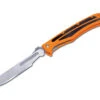 Baracuta-Blaze 2 Baracuta-Blaze -Outdoormesser havalon baracuta blaze 01hv008 1280x1280