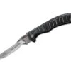 Forge Black -Outdoormesser havalon forge black 01hv016 1280x1280